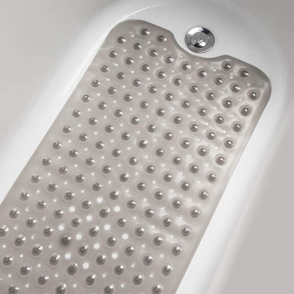 AmazerBath non-slip shower mat - Picture 5 of 11